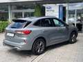 Ford Kuga Plug-In Hybrid ST-Line X, Winterp. II, Technologie Argent - thumbnail 6
