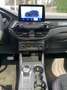 Ford Kuga Plug-In Hybrid ST-Line X, Winterp. II, Technologie Argento - thumbnail 10