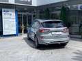 Ford Kuga Plug-In Hybrid ST-Line X, Winterp. II, Technologie Argent - thumbnail 5