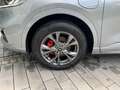 Ford Kuga Plug-In Hybrid ST-Line X, Winterp. II, Technologie Argent - thumbnail 8