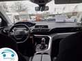 Peugeot 3008 1.5 BLUE HDI 96KW SS ACCES Brown - thumbnail 2