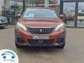Peugeot 3008 1.5 BLUE HDI 96KW SS ACCES Bruin - thumbnail 28