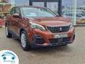 Peugeot 3008 1.5 BLUE HDI 96KW SS ACCES Brown - thumbnail 1