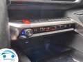 Peugeot 3008 1.5 BLUE HDI 96KW SS ACCES Kahverengi - thumbnail 16