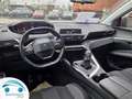 Peugeot 3008 1.5 BLUE HDI 96KW SS ACCES Brown - thumbnail 24