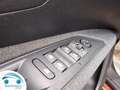 Peugeot 3008 1.5 BLUE HDI 96KW SS ACCES Kahverengi - thumbnail 14