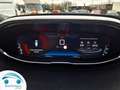 Peugeot 3008 1.5 BLUE HDI 96KW SS ACCES Brown - thumbnail 9