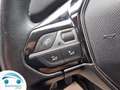 Peugeot 3008 1.5 BLUE HDI 96KW SS ACCES Kahverengi - thumbnail 18