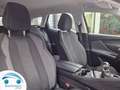 Peugeot 3008 1.5 BLUE HDI 96KW SS ACCES Brown - thumbnail 8
