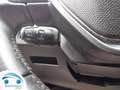 Peugeot 3008 1.5 BLUE HDI 96KW SS ACCES Barna - thumbnail 21