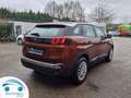 Peugeot 3008 1.5 BLUE HDI 96KW SS ACCES Brown - thumbnail 26
