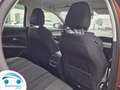 Peugeot 3008 1.5 BLUE HDI 96KW SS ACCES Brown - thumbnail 4