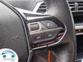 Peugeot 3008 1.5 BLUE HDI 96KW SS ACCES Kahverengi - thumbnail 19