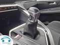 Peugeot 3008 1.5 BLUE HDI 96KW SS ACCES Kahverengi - thumbnail 10