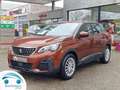 Peugeot 3008 1.5 BLUE HDI 96KW SS ACCES Brown - thumbnail 25