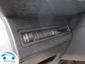 Peugeot 3008 1.5 BLUE HDI 96KW SS ACCES Brown - thumbnail 5