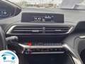 Peugeot 3008 1.5 BLUE HDI 96KW SS ACCES Bruin - thumbnail 11