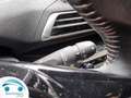 Peugeot 3008 1.5 BLUE HDI 96KW SS ACCES Kahverengi - thumbnail 15