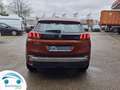 Peugeot 3008 1.5 BLUE HDI 96KW SS ACCES Bruin - thumbnail 20