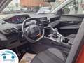 Peugeot 3008 1.5 BLUE HDI 96KW SS ACCES Brown - thumbnail 22