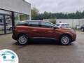 Peugeot 3008 1.5 BLUE HDI 96KW SS ACCES Bruin - thumbnail 27