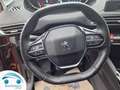 Peugeot 3008 1.5 BLUE HDI 96KW SS ACCES Bruin - thumbnail 13