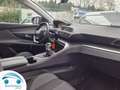 Peugeot 3008 1.5 BLUE HDI 96KW SS ACCES Kahverengi - thumbnail 6