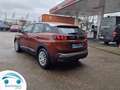 Peugeot 3008 1.5 BLUE HDI 96KW SS ACCES Bruin - thumbnail 3