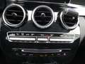Mercedes-Benz C 180 C -Klasse T-Modell C 180 T BlueTec / d Beyaz - thumbnail 15