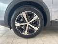Peugeot 3008 BlueHDi 130 S&S EAT8 Allure Pack Grigio - thumbnail 12
