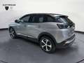 Peugeot 3008 BlueHDi 130 S&S EAT8 Allure Pack Grigio - thumbnail 3