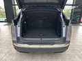 Peugeot 3008 BlueHDi 130 S&S EAT8 Allure Pack Grigio - thumbnail 11