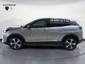 Peugeot 3008 BlueHDi 130 S&S EAT8 Allure Pack Grigio - thumbnail 2