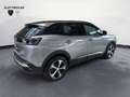 Peugeot 3008 BlueHDi 130 S&S EAT8 Allure Pack Grigio - thumbnail 5