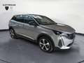Peugeot 3008 BlueHDi 130 S&S EAT8 Allure Pack Grigio - thumbnail 7
