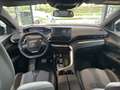 Peugeot 3008 BlueHDi 130 S&S EAT8 Allure Pack Grigio - thumbnail 15