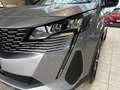Peugeot 3008 BlueHDi 130 S&S EAT8 Allure Pack Grigio - thumbnail 9