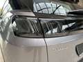 Peugeot 3008 BlueHDi 130 S&S EAT8 Allure Pack Grigio - thumbnail 10
