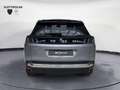 Peugeot 3008 BlueHDi 130 S&S EAT8 Allure Pack Grigio - thumbnail 4