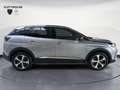 Peugeot 3008 BlueHDi 130 S&S EAT8 Allure Pack Grigio - thumbnail 6