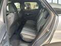 Peugeot 3008 BlueHDi 130 S&S EAT8 Allure Pack Grigio - thumbnail 14