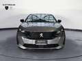 Peugeot 3008 BlueHDi 130 S&S EAT8 Allure Pack Grigio - thumbnail 8