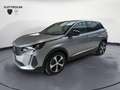 Peugeot 3008 BlueHDi 130 S&S EAT8 Allure Pack Grigio - thumbnail 1