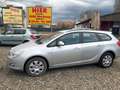 Opel Astra 1.6 Sports Tourer Active Argent - thumbnail 4