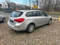 Opel Astra 1.6 Sports Tourer Active Argent - thumbnail 2