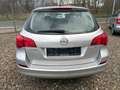 Opel Astra 1.6 Sports Tourer Active Argent - thumbnail 3