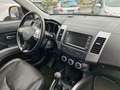 Citroen C-Crosser Exclusive , 7 Sitze !! Серый - thumbnail 7