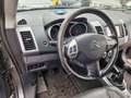 Citroen C-Crosser Exclusive , 7 Sitze !! Серый - thumbnail 14