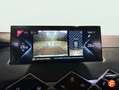 DS Automobiles DS 3 50 kW/h BASTILLE Auto Blanco - thumbnail 23