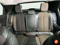 DS Automobiles DS 3 50 kW/h BASTILLE Auto Blanco - thumbnail 19